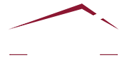 Grayhawk Roofing